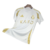 Camisa Al-Nassr III 24/25 - Torcedor Adidas Masculina - Branca com detalhes em dourado - comprar online