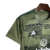 Camisa Celtic III 24/25 - Torcedor Adidas Masculina - Verde militar - BR SOCCER | Camisas de time e artigos esportivos 