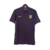 Camisa Inglaterra II 24/25 Torcedor Nike Masculina - Azul com detalhes em dourado