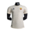 Camisa Roma II 23/24 Jogador Adidas Masculina - Bege