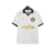 Camisa Palmeiras II 24/25 Torcedor Puma Masculina - Branca