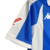 Imagem do Camisa Deportivo La Coruña I 24/25 - Torcedor Kappa Masculina - Azul e branco