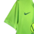 Camisa Wolfsburg I 24/25 - Torcedor Nike Masculina - Verde - loja online