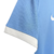 Camisa Uruguai I 24/25 - Torcedor Nike Masculina - Azul celeste