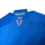 Camisa Universidad do Chile I 24/25 - Torcedor Adidas Masculina - Azul - loja online