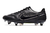 Chuteira Trava Mista Nike Tiempo Legend IX Elite - Preto - comprar online