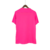 Camisa Sporting Lisboa Outubro Rosa 24/25 - Torcedor Nike Masculina - Rosa - comprar online