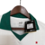 Camisa Palmeiras II 24/25 Torcedor Puma Masculina - Branca - Todos os patrocínios - loja online