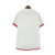 Camisa Flamengo II 24/25 - Torcedor Adidas Masculina - Bege, branco - comprar online