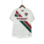 Camisa Fluminense II 24/25 - Torcedor Umbro Masculina - Branca