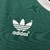 Imagem do Camisa Palmeiras Retrô I 1987 - Torcedor Adidas Masculino - Verde