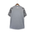 Camisa Santos Treino 24/25 - Torcedor Umbro Masculina - Cinza - comprar online