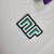 Camisa Retrô Fiorentina II 1984/1985 - Masculina Ennere - Branca com detalhes em roxo - BR SOCCER | Camisas de time e artigos esportivos 