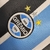 Imagem do Kit Infantil Grêmio I Umbro 23/24 - Azul