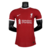 Camisa Liverpool I 23/24 Jogador Nike Masculina - Vermelha