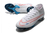 Nike Mercurial Superfly 7 FG Elite CR7 x Bugatti - comprar online