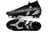 Nike Mercurial Superfly 7 FG Elite - Preto - loja online