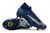 Nike Mercurial Superfly 7 FG Elite Unissex Dream Speed 001 - comprar online