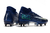 Nike Mercurial Superfly 7 FG Elite Unissex Dream Speed 001 - BR SOCCER | Camisas de time e artigos esportivos 