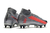 Nike Mercurial Superfly 7 FG Elite Unissex Neighbourhood Pack - BR SOCCER | Camisas de time e artigos esportivos 