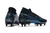 Nike Mercurial Superfly 7 FG Elite Unissex Wavelength Pack - BR SOCCER | Camisas de time e artigos esportivos 