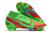 Nike Mercurial Superfly 7 FG Elite - Verde