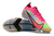 Nike Mercurial Vapor 14 Elite FG Power Pink - BR SOCCER | Camisas de time e artigos esportivos 