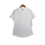 Camisa Grêmio II 23/24 - Feminina Umbro - Branco - comprar online