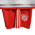 Kit Infantil Bayern de Munique I Adidas 23/24 - Branco