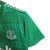 Camisa Everton II 23/24 - Torcedor Hummel Masculina - Verde - loja online