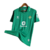 Camisa Real Betis II 23/24 - Torcedor Hummel Masculina - Verde - loja online