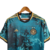 Camisa Alemanha II 23/24 Torcedor Adidas Masculina - Verde - loja online