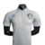 Camisa Palmeiras Polo 23/24 - Puma Masculina - Branco