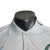 Camisa Palmeiras Polo 23/24 - Puma Masculina - Branco - loja online