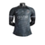 Camisa PSG 23/24 Jogador Nike Masculina - Preto