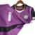 Camisa Remo III 23/24 Torcedor Volt Feminina - Roxa sem Patrocínio - BR SOCCER | Camisas de time e artigos esportivos 