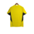 Camisa Atlético Mineiro Goleiro 23/24 Adidas Torcedor Masculina - Amarelo com detalhes em preto na internet