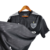 Camisa Atlético Mineiro Goleiro 23/24 - Torcedor Adidas Masculina - Preta - loja online