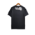 Camisa Atlético Mineiro Goleiro 23/24 - Torcedor Adidas Masculina - Preta - comprar online