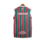 Regata Fluminense I 23/24 Umbro Torcedor Masculina - Tricolor - Todos os Patrocínios - comprar online