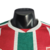 Camisa Fluminense I 23/24 Jogador Umbro Masculina - Tricolor