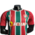 Camisa Fluminense I 23/24 Jogador Umbro Masculina - Tricolor - comprar online