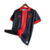 Camisa Sport Recife III 23/24 Torcedor Umbro Masculina - Preto com detalhes em vermelho - comprar online