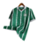 Camisa Palmeiras I Retrô 1993 Torcedor Masculina - Verde com listras em branco na internet