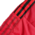 Jaqueta Bobojaco São Paulo 23/24 Masculino Adidas - Vermelho com detalhes em preto na internet