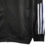 Imagem do Jaqueta Corta-Vento São Paulo 23/24 Masculino Adidas - Preto com detalhes em branco