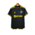 Camisa Atlético Mineiro III 23/24 - Torcedor Adidas Masculina - Preta com detalhes em amarelo