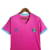 Camisa Grêmio Outubro Rosa 23/24 - Feminina Umbro - Rosa com detalhes em azul na internet