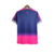 Camisa Fortaleza Outubro Rosa 23/24 - Torcedor Volt Masculina - Azul com detalhes em rosa na internet