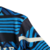 Camisa Olympique Marseille Treino 23/24 - Torcedor Puma Masculina - Azul com detalhes em preto e branco - comprar online